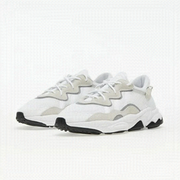 adidas Originals Other - Adidas Originals Ozweego Sneakers